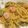 KUUUUUUMIN's cooksnap of when they made そら豆と海老のハーブパスタ.