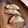 ななずクッキング's cooksnap of when they made 餃子の皮があまったら....