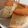 Syrx2's cooksnap of when they made ミルクティーのシフォンケーキ.