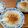 クックZTZ10H☆'s cooksnap of when they made 新玉ねぎのおかか和え.