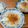 クックZTZ10H☆'s cooksnap of when they made 新玉ねぎのおかか和え.