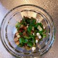 ★ponny★'s cooksnap of when they made オクラ ネバトロ子ども大好物！コツ満載.