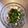 ★ponny★'s cooksnap of when they made オクラ ネバトロ子ども大好物！コツ満載.