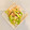 くみちん93☆'s cooksnap of when they made アスパラガスとツナのサッと炒め.