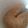 カクヨ's cooksnap of when they made シェイカーで泡たっぷりのアイスカフェラテ.