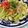 ☆さぶ☆☆'s cooksnap of when they made 麺つゆ×顆粒だしで＊風味豊かな焼きうどん.