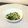 ☆こまっと☆'s cooksnap of when they made ほうれん草のなめ茸あえ.