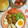 mmameco's cooksnap of when they made ☆イワシのつみれ→しょうがテリヤキ煮☆.