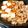 UCじぃまり's cooksnap of when they made 簡単*肉豆腐.
