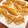 Satoco✧'s cooksnap of when they made 簡単10分✿たけのこの田楽✿.