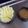 きゃべつ山盛り's cooksnap of when they made 生たけのこで刺身風♪.