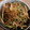 Mowmow23's cooksnap of when they made 豆苗の焼肉のタレ炒め.