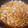 pminto's cooksnap of when they made 簡単☆牛肉とごぼうのしぐれ煮.