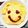 ぷっくりんご's cooksnap of when they made 超絶簡単！オムライス.