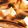 クックEOVERB☆'s cooksnap of when they made 【こどもの日】揚げずにかぶと春巻き♪.