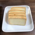 ＊はちぽ＊'s cooksnap of when they made 豆腐の味噌漬け.
