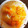 ほーむしてぃ's cooksnap of when they made 離乳食 かぼちゃと玉ねぎのチーズ焼き.