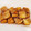 空31's cooksnap of when they made 厚揚げの豚肉巻き.