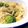 ちょこふみ's cooksnap of when they made ハニーマスタード味のオニポテサラダ.