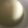 ma___111's cooksnap of when they made ＊簡単ぷるぷるゼラチン紅茶ぷりん＊.