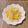 モイモイ♡'s cooksnap of when they made おやつにも◎レンジで簡単ふかし芋.