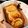 んぶりゅ's cooksnap of when they made ★レモンティーパウンドケーキ★.