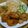 あおちゃん's cooksnap of when they made 旨っ！あたしんちのから揚げ.