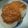 arisan888's cooksnap of when they made レンジで1分☆簡単くるみ味噌.