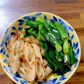 kitty・yumi's cooksnap of when they made 簡単竹輪の煮物٩(๑❛ᴗ❛๑)۶.