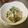 a_82's cooksnap of when they made 低糖質！しらたきと牛肉のチャプチェ.
