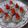 なおころピッコロ's cooksnap of when they made レンジで簡単！翌日もやわらかい大福.