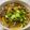 クックW6INZC☆'s cooksnap of when they made ☆肉うどん☆.