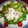 momoco's cooksnap of when they made ゴーヤと豚しゃぶのアジアンサラダ☆.