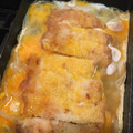 ﾌﾞﾚﾝﾀﾞ's cooksnap of when they made 簡単！たまごのとき方.