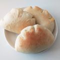 咲わんこ's cooksnap of when they made 【簡単】レンジでできるカスタードクリーム.