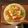 オジリメシ's cooksnap of when they made 簡単美味しい栄養満点な棒棒鶏サラダ.