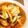 らがぶーりん's cooksnap of when they made レンジで簡単なすの韓国とろ～りチーズ蒸し.