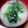しゅんのま's cooksnap of when they made 玉ねぎとアオサのお味噌汁.