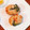 料理上達中's cooksnap of when they made 鶏ハンバーグ大葉包焼き.