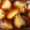 まゆ0916まる's cooksnap of when they made 里芋の煮っころがし.