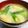 ☆★あんず姫★☆'s cooksnap of when they made ＊アスパラと油揚げのお味噌汁＊.