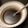 duffy_LOVE's cooksnap of when they made 簡単！デミグラスソース.