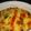 chaki0316's cooksnap of when they made ソーセージ入り簡単♪キッシュ★.