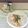 はらぺこしろうさぎ's cooksnap of when they made 激ウマ☆簡単蓮根サラダ.