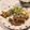 クックELLKF6☆'s cooksnap of when they made 大豆ミートの焼肉風（フィレタイプ）.