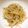 ぶたぶた☆こぶた's cooksnap of when they made レンジで簡単★もやしのナムル.