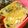 のりてぃｓｘ's cooksnap of when they made 和っ☆からしの卵焼き②*大葉*.