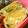 のりてぃｓｘ's cooksnap of when they made 和っ☆からしの卵焼き②*大葉*.