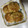 クックXZ01GV☆'s cooksnap of when they made たけのこ煮物ﾘﾒｲｸ♪★ふんわり揚げ★.
