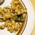 ＊実月＊'s cooksnap of when they made 水煮大豆で簡単おつまみ！のり塩ビーンズ♪.